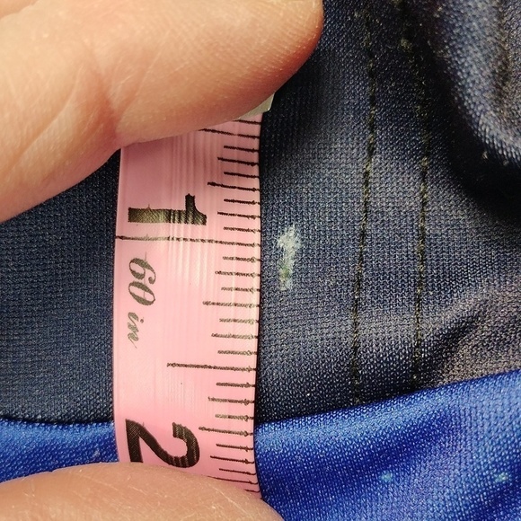 Busch Light men's oversized Medium Christmas hoodie - Picture 15 of 15